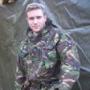 Gary Robins Photo 37