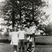 Janet Lloyd Photo 7