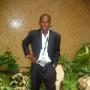 Andre Nicholas Photo 22