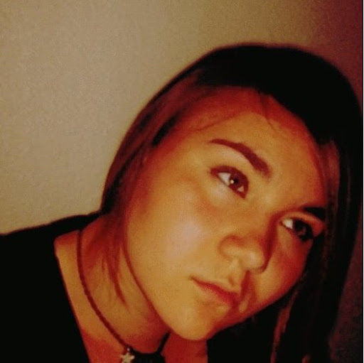 Kristen Williams Photo 53
