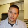 David Serna Photo 44