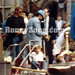 Steven Ford Photo 11