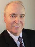 Gerald Walman Photo 1 Gerald Walman Photo 1