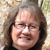 Donna Koger Photo 7