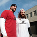Brett Knudson Photo 3