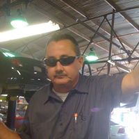 Barry Burns Photo 27