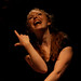 Elise Wiener Photo 8