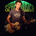 Nick Pavia Photo 3