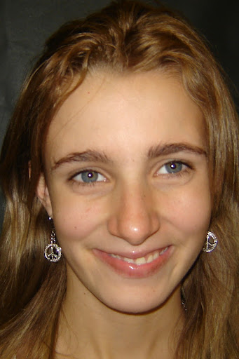 Michelle Helms Photo 19