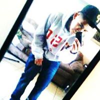 Ernie Arias Photo 8