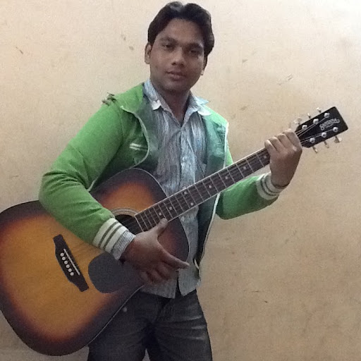 Vishal Gupta Photo 25