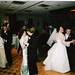 Katie Shotwell Photo 3