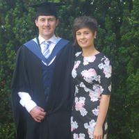 Arthur Callaghan Photo 1