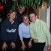 Carolyn Curry Photo 8