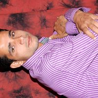 Neeraj Ahuja Photo 16