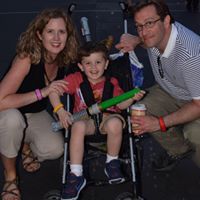 Jamie Veltri Photo 2