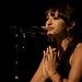 Sonia Rao Photo 9