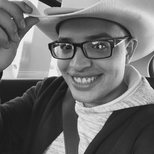 Jose Camacho Photo 45