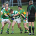 Patrick Hearne Photo 3