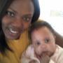 Pamela Hill Photo 30