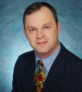 Ronald Swanson Photo 3 Ronald Swanson Photo 3