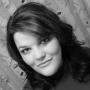 Jackie Carr Photo 35