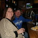 John Pendleton Photo 14