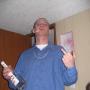 Jacob Andrews Photo 23