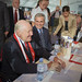 Thomas Blecha Photo 3