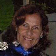 Gabriella Chavez Photo 11
