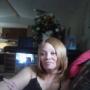 Ann Alexander Photo 28