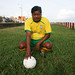 Miguel Vazquez Photo 17