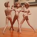 Carol Cole Photo 12