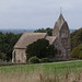 Anne Ewart Photo 5