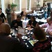 Don Vaughn Photo 12