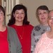 Gail Collette Photo 4