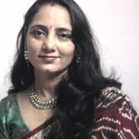 Ashok Jain Photo 39