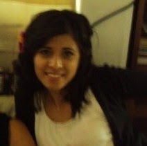 Vanessa Coronado Photo 22