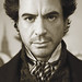 Robert Holmes Photo 21