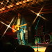 Robyn Robison Photo 7