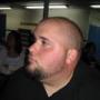 James Lang Photo 29