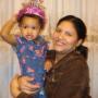 Ruth Almonte Photo 10