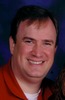Richard Lyons Photo 8