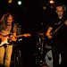 Chris Joseph Photo 4