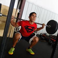 Jose Portillo Photo 32