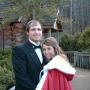 Anna Pierce Photo 27