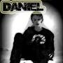 Daniel Bonney Photo 23