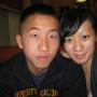 Zang Xiong Photo 11