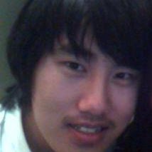 Thong Yang Photo 19