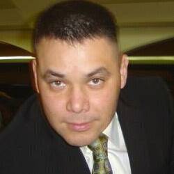 Marcos Diaz Photo 29